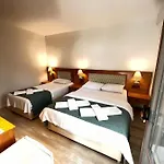 Yelken 3* アクヤカ