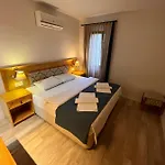 Yelken 3* アクヤカ