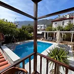 Yelken 3* Akyaka (Mugla)