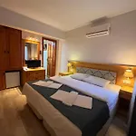 Yelken Akyaka (Mugla)
