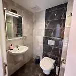 Hotel Yelken