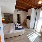 Hotel Yelken