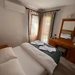 Yelken Hotel