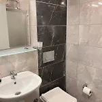 Yelken Hotel 3*