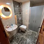 Hotel Yelken 3*