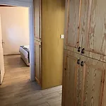Yelken Hotel 3*