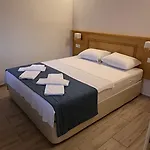 Yelken Hotel Akyaka (Mugla)