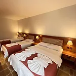 Hotel Yelken 3*