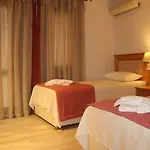 Hotel Yelken 3*