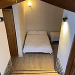 Yelken Hotel